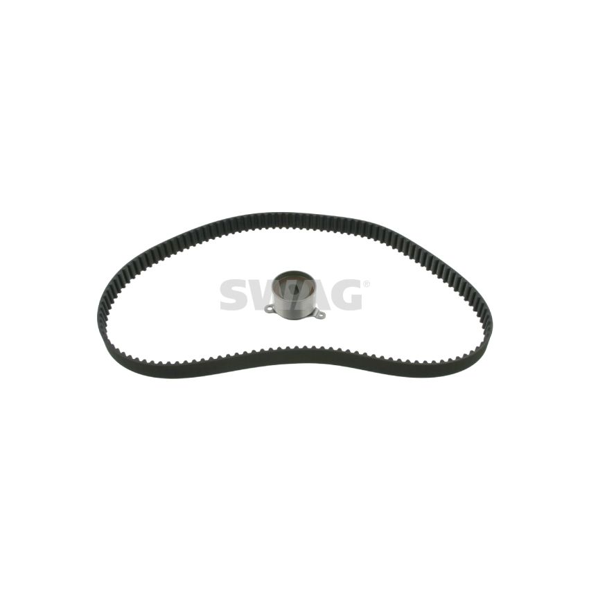KOMPLET ROZRZĄDU SWAG 85924819 HONDA 1.6 89-01
