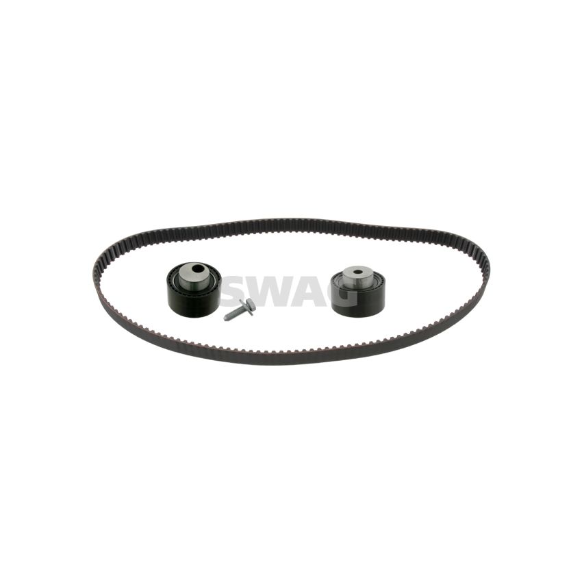 KOMPLET ROZRZĄDU SWAG 62930976 PSA 2.2D 02-04