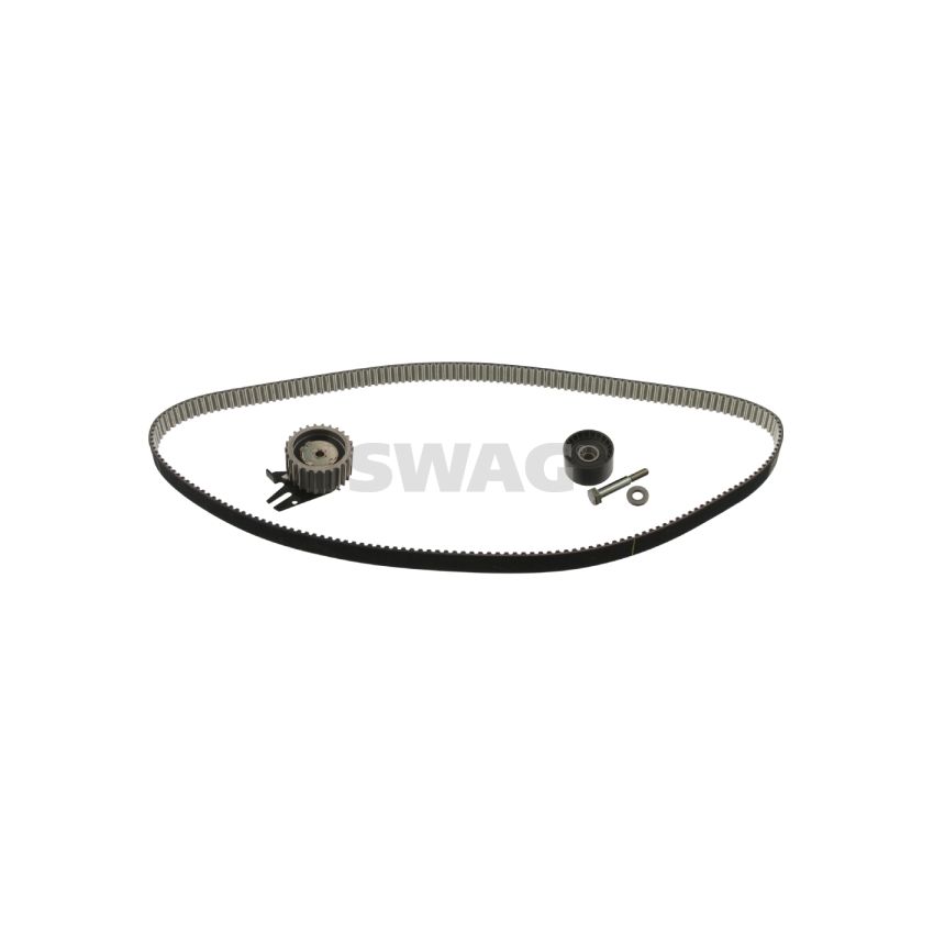 KOMPLET ROZRZĄDU SWAG 70923651 ALFA ROMEO 2.4D 03-09