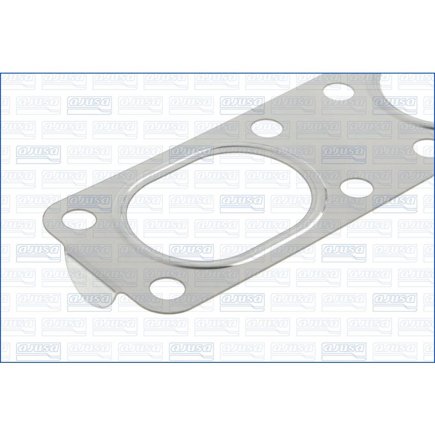 USZCZELKA KOLEKTORA WYDECHOWEGO AJUSA 13116000 BMW 2.0-3.2 94-3.2