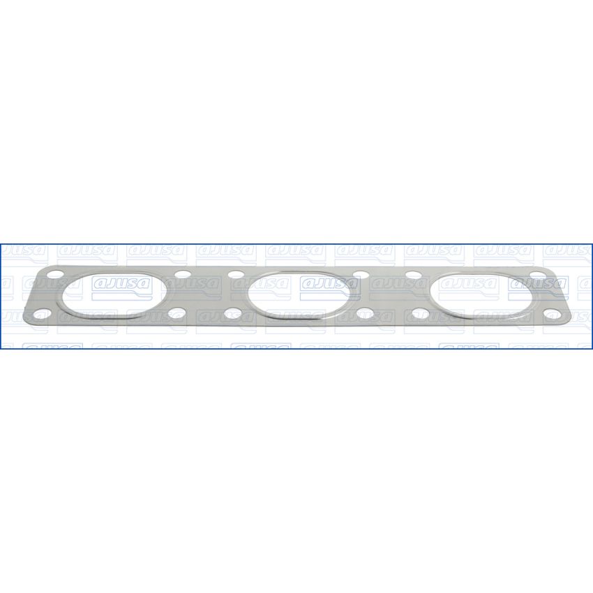 USZCZELKA KOLEKTORA WYDECHOWEGO AJUSA 13116000 BMW 2.0-3.2 94-3.2