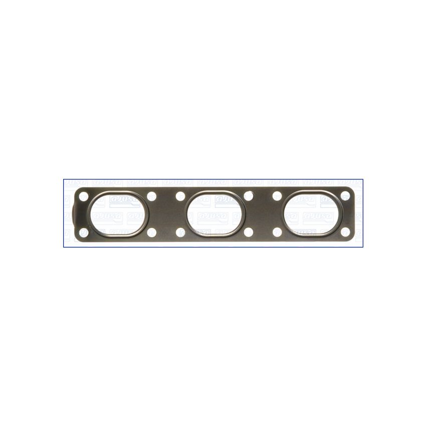 USZCZELKA KOLEKTORA WYDECHOWEGO AJUSA 13116000 BMW 2.0-3.2 94-3.2
