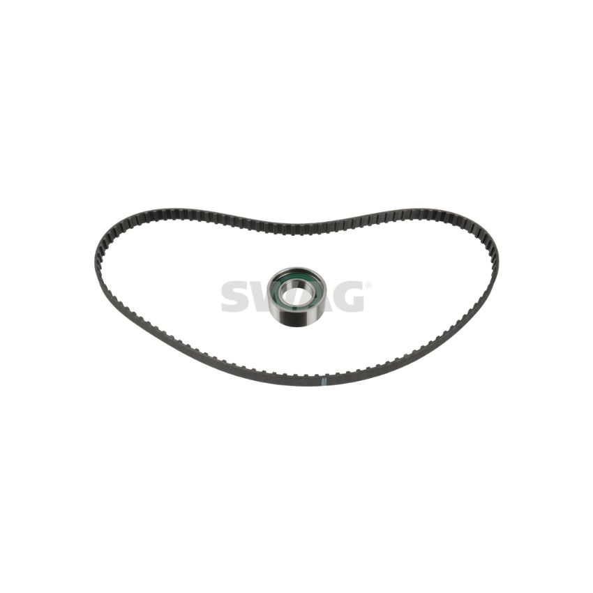 KOMPLET ROZRZĄDU SWAG 99020042 FORD T 1.2 93-03