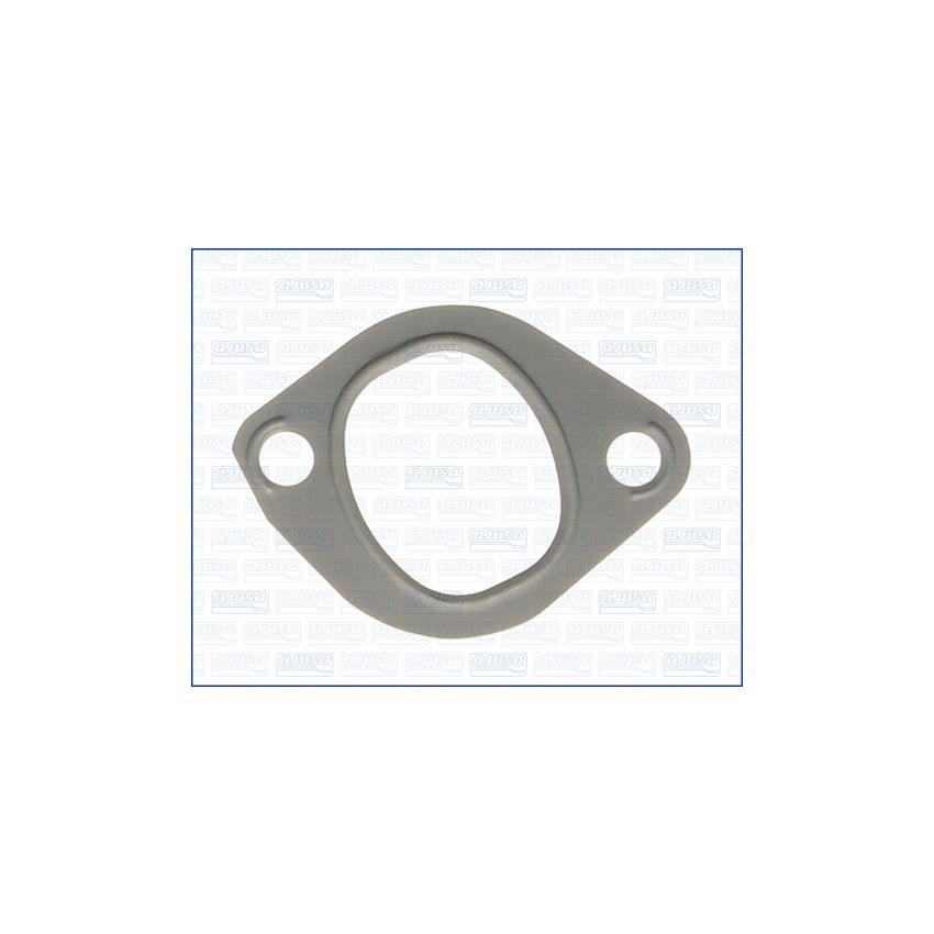 USZCZELKA KOLEKTORA WYDECHOWEGO AJUSA 13023100 BMW 1.8-2.0 65-90