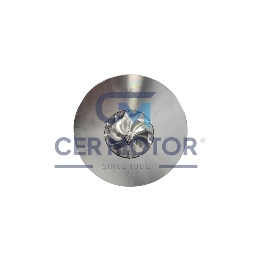 KORAS CER A8644 PSA 2.0HDI 14-