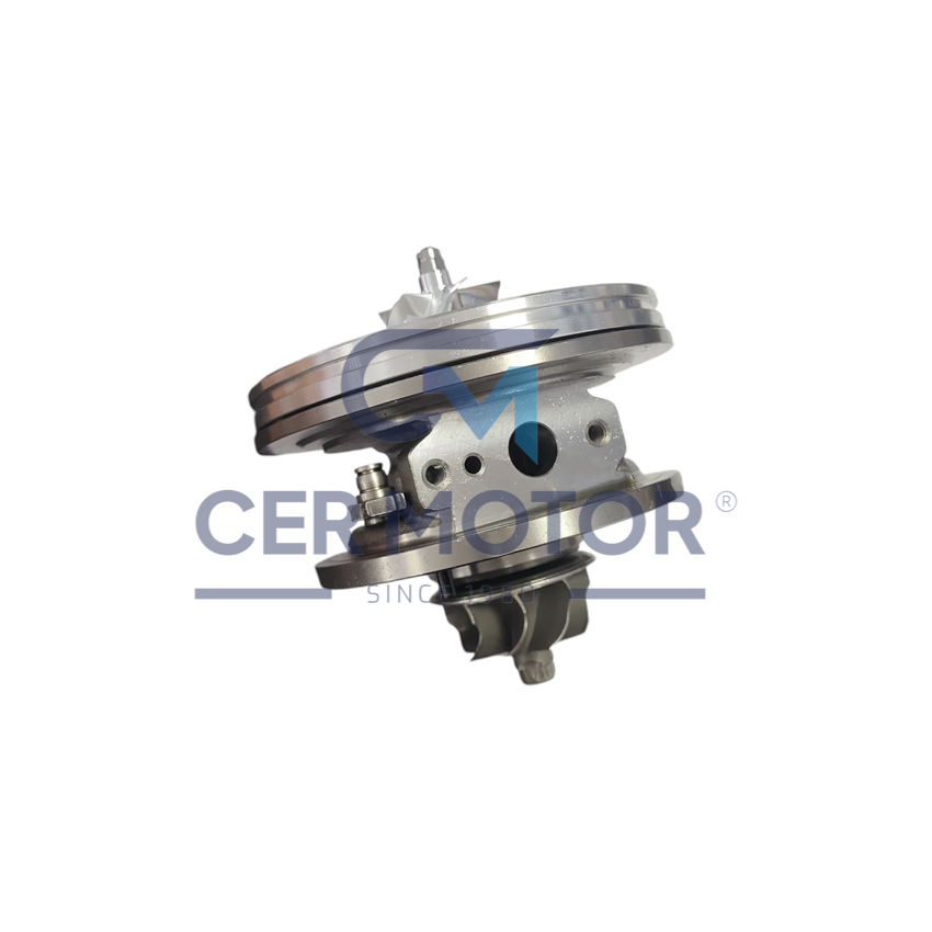 KORAS CER A8644 PSA 2.0HDI 14-