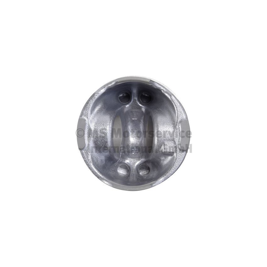 TŁOK KOLBENSCHMIDT 41097620 0.50 RENAULT 1.5dCi 08-
