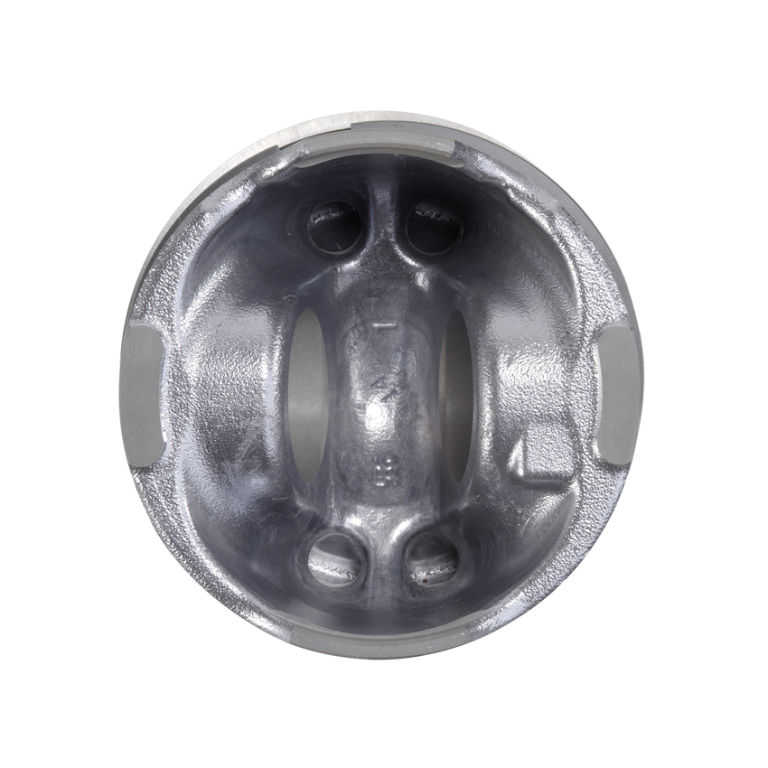 TŁOK KOLBENSCHMIDT 41069620 0.50 RENAULT sw.26mm 1.5dCi 