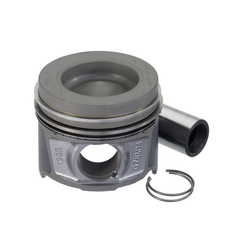 TŁOK KOLBENSCHMIDT 41069620 0.50 RENAULT sw.26mm 1.5dCi 