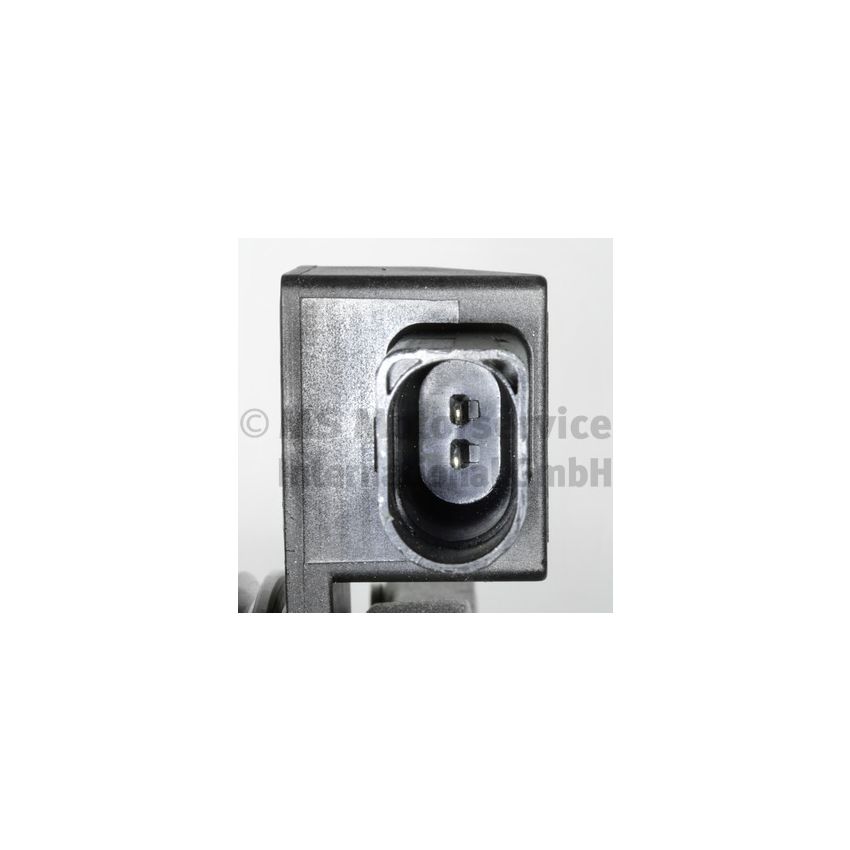 POMPA WODY PIERBURG 710942100 VW 1.4TSI 08-