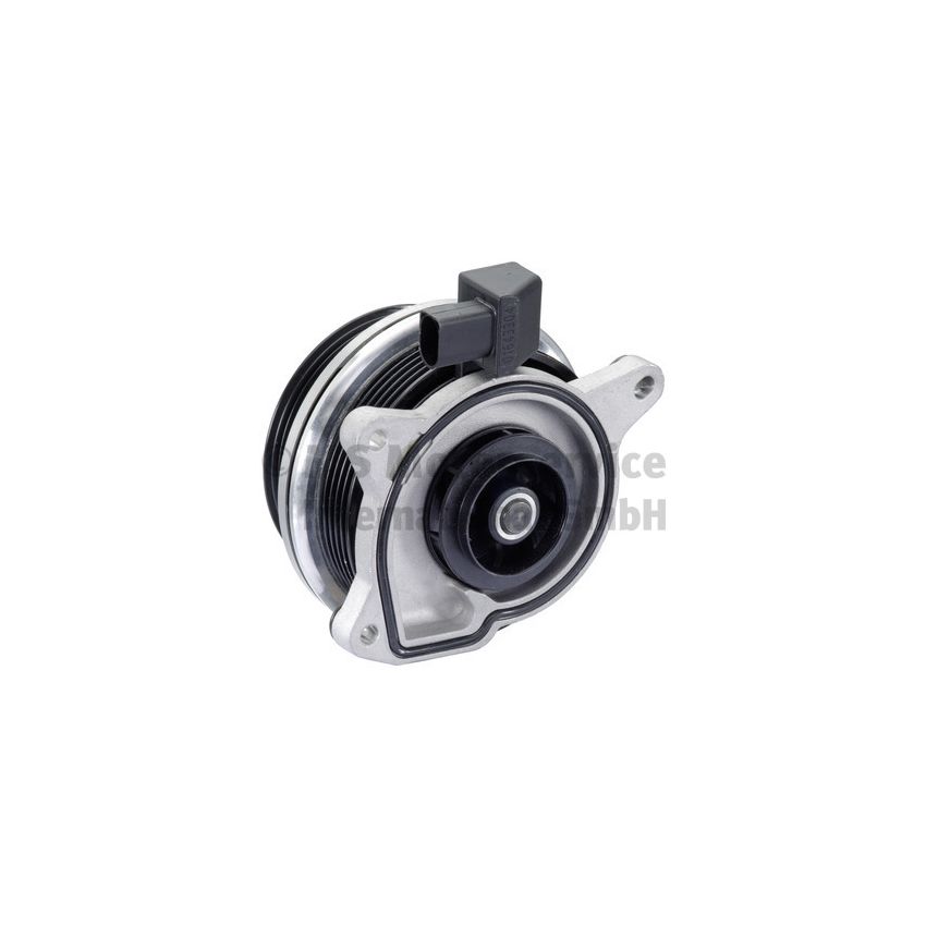 POMPA WODY PIERBURG 710942100 VW 1.4TSI 08-