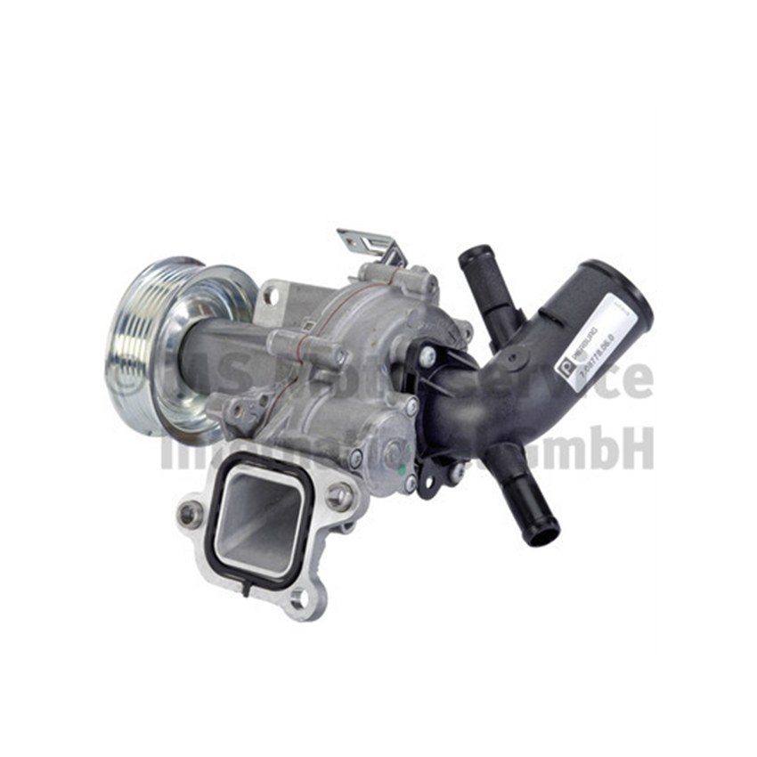 POMPA WODY PIERBURG 708778060 FIAT 2.0 18-