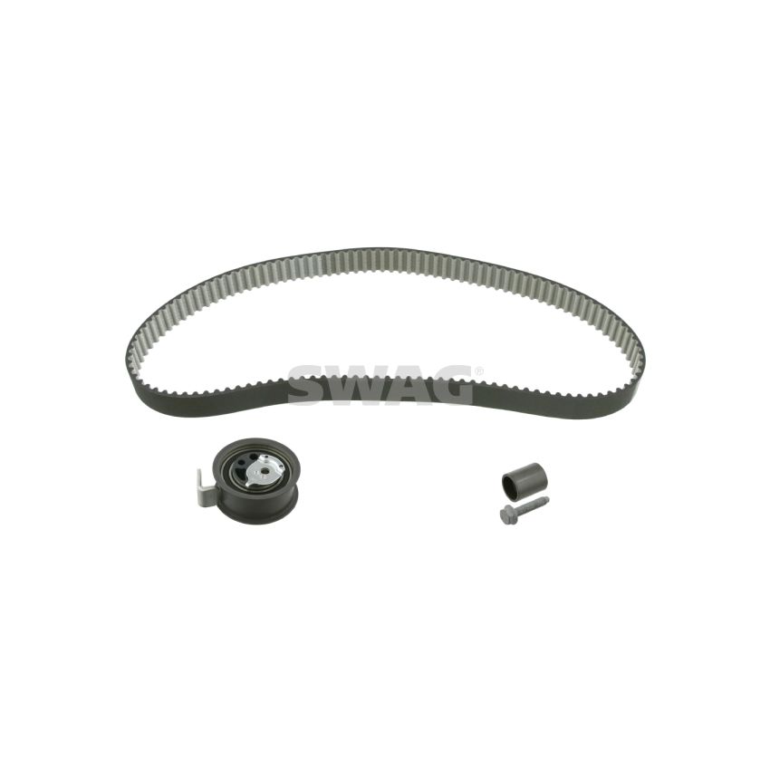 KOMPLET ROZRZĄDU SWAG 32924708 VW 1.9D 95-10