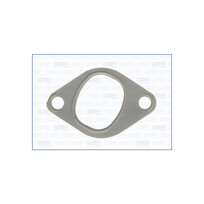 USZCZELKA KOLEKTORA WYDECHOWEGO AJUSA 13015000 BMW 2.5-3.5 73-87
