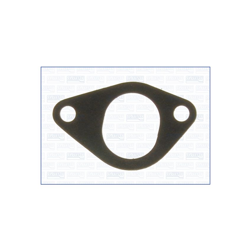 USZCZELKA KOLEKTORA SSĄCEGO AJUSA 13012300 BMW 1.5-1.8 62-88