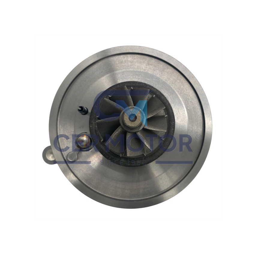 KORAS CER A8701K HYUNDAI 2.0CRDI 06-
