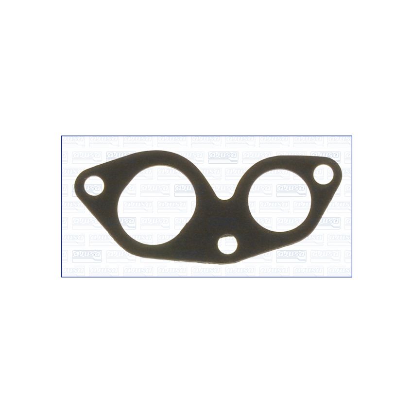USZCZELKA KOLEKTORA SSĄCEGO AJUSA 13013100 BMW 1.5-1.8 62-88