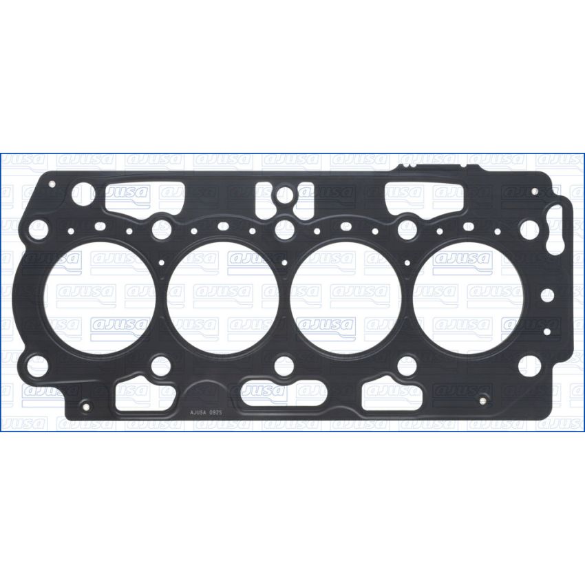 USZCZELKA GŁOWICY AJUSA 10250600 PSA 1.5HDI 17-