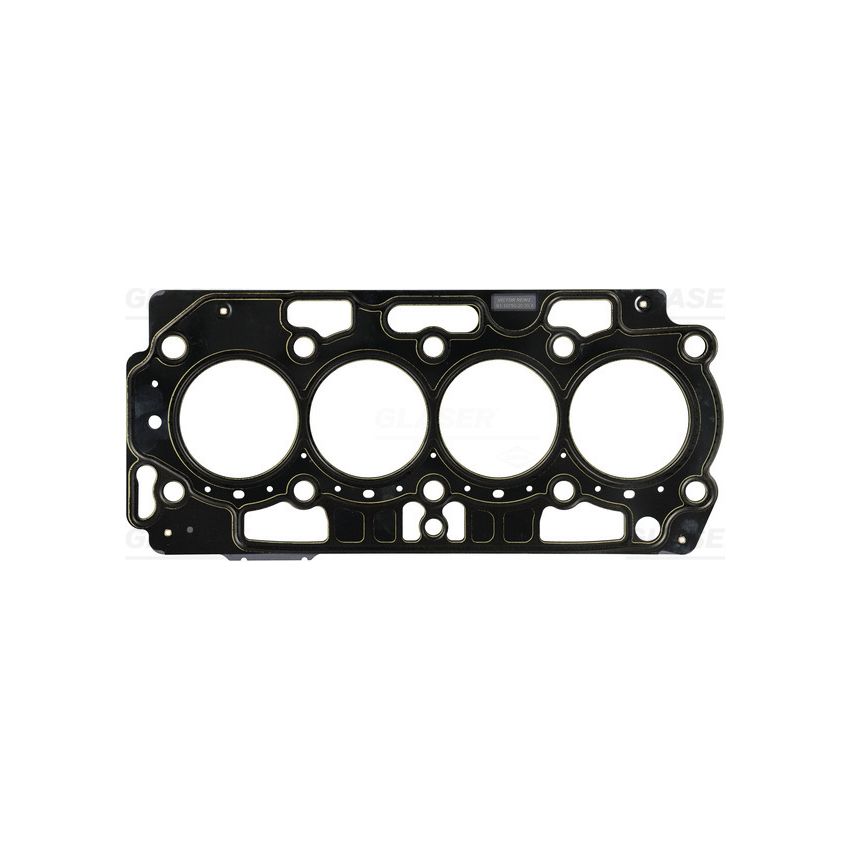 USZCZELKA GŁOWICY GLASER H85041-20 PSA 1.5HDI 17-