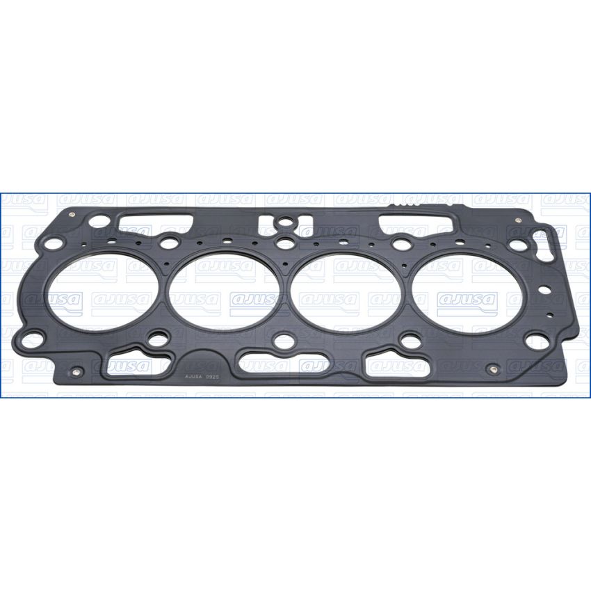 USZCZELKA GŁOWICY AJUSA 10250630 PSA 1.5HDI 17-