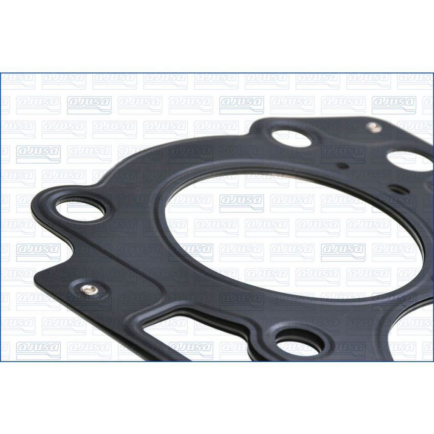 USZCZELKA GŁOWICY AJUSA 10250630 PSA 1.5HDI 17-