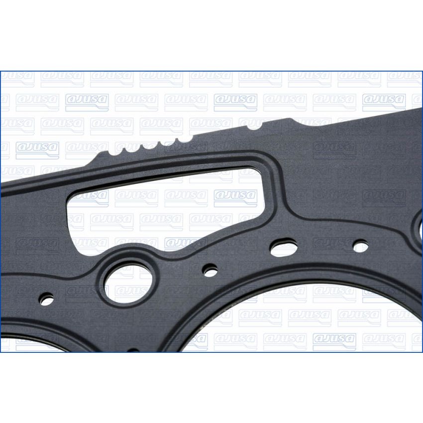 USZCZELKA GŁOWICY AJUSA 10250640 PSA 1.5HDI 17-