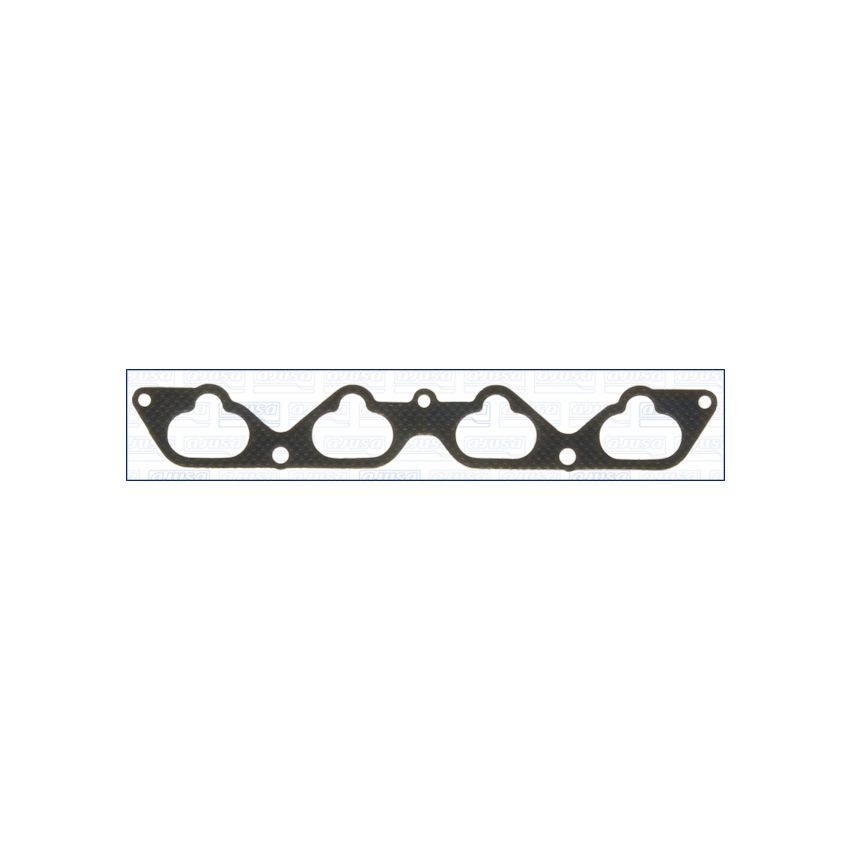 USZCZELKA KOLEKTORA SSĄCEGO AJUSA 13077000 BMW 1.8-1.9 89-98
