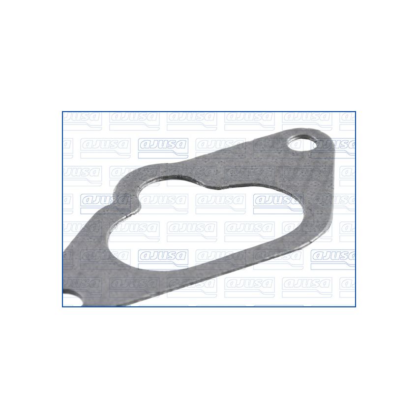 USZCZELKA KOLEKTORA SSĄCEGO AJUSA 13077000 BMW 1.8-1.9 89-98