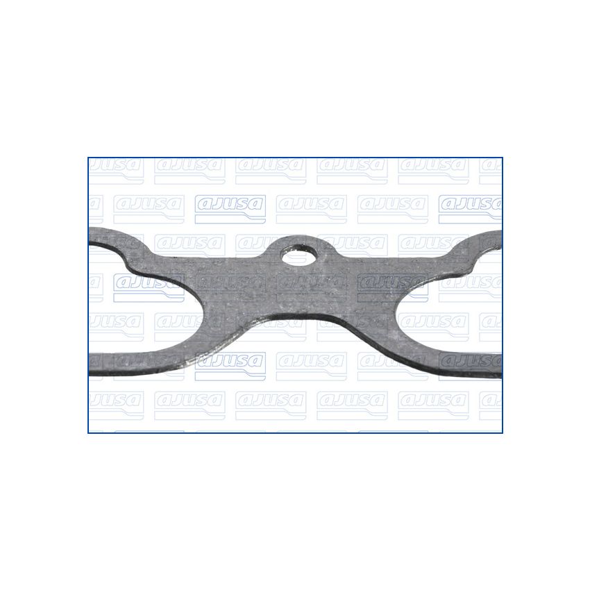 USZCZELKA KOLEKTORA SSĄCEGO AJUSA 13077000 BMW 1.8-1.9 89-98