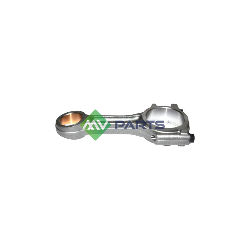 KORBOWÓD MV PARTS D3915B RENAULT 1.6DCI 11-