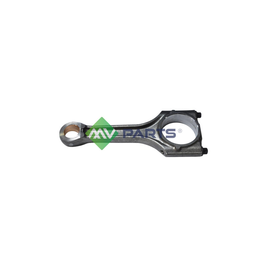 KORBOWÓD MV PARTS D3949B VW 1.8TFSI 06-