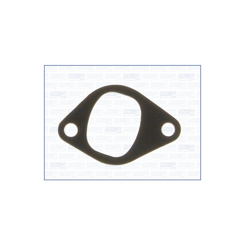 USZCZELKA KOLEKTORA SSĄCEGO AJUSA 13018300 BMW 2.5-3.5 68-90