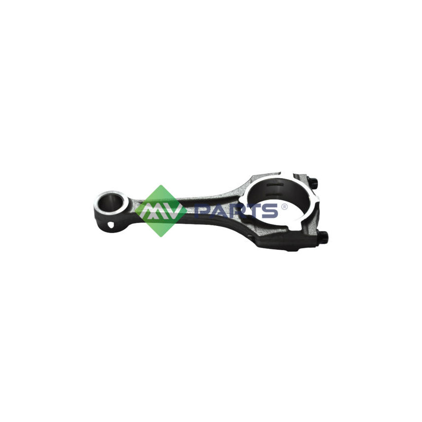 KORBOWÓD MV PARTS D3950B OPEL 1.8-2.0 92-97