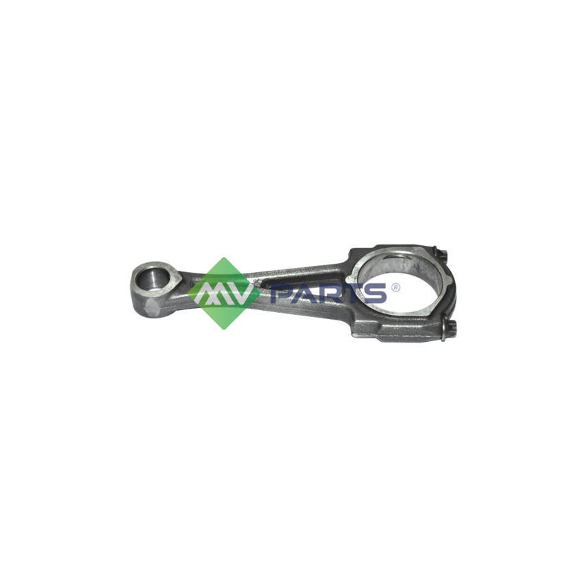 KORBOWÓD MV PARTS D3951B OPEL 1.2-1.4 04-