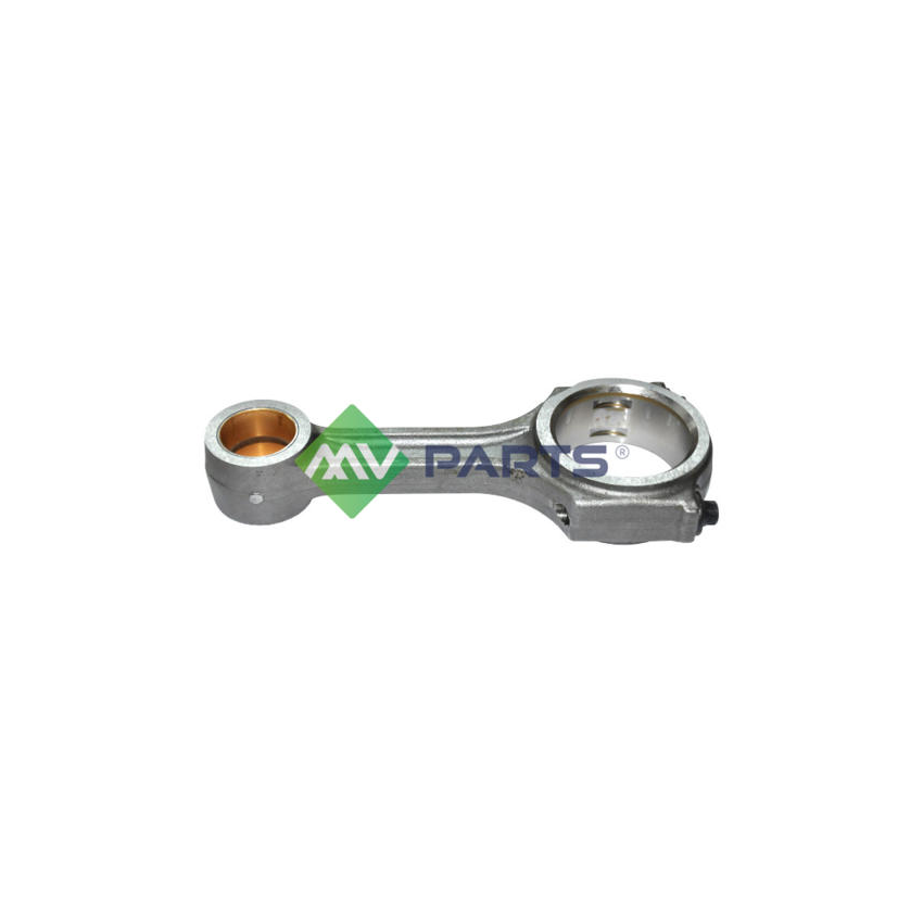 KORBOWÓD MV PARTS D3952B ISUZU 2.5D 02-12