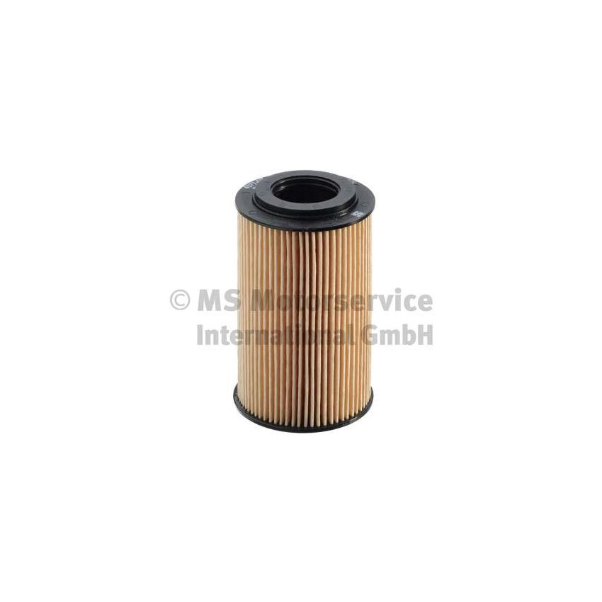 FILTR OLEJU KOLBENSCHMIDT 50014577 POR 2.7-4.5 96-12