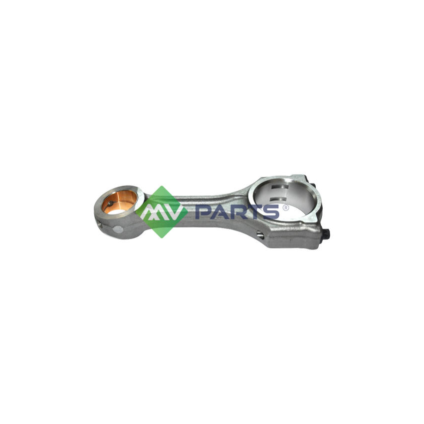 KORBOWÓD MV PARTS D3953B ISUZU 2.5-3.0D 05-