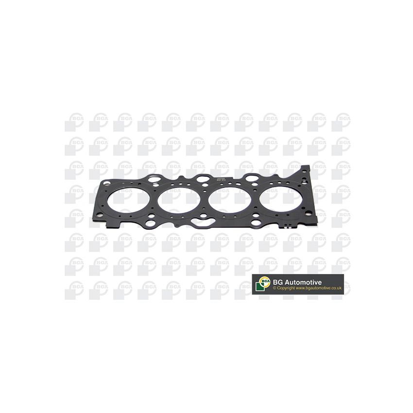 USZCZELKA GŁOWICY BGA CH7564 SUZUKI 1.5-1.6 06-