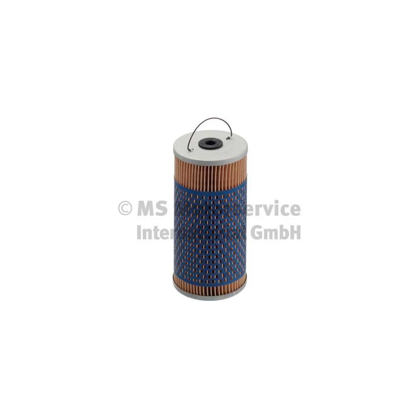 FILTR OLEJU KOLBENSCHMIDT 50013062 MERCEDES 4.2-5.0 89-99