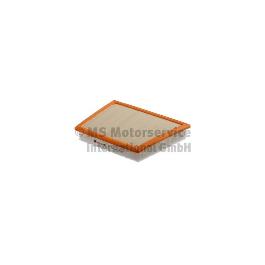 FILTR POWIETRZA KOLBENSCHMIDT 50014708 BMW 1.5-2.0 14-