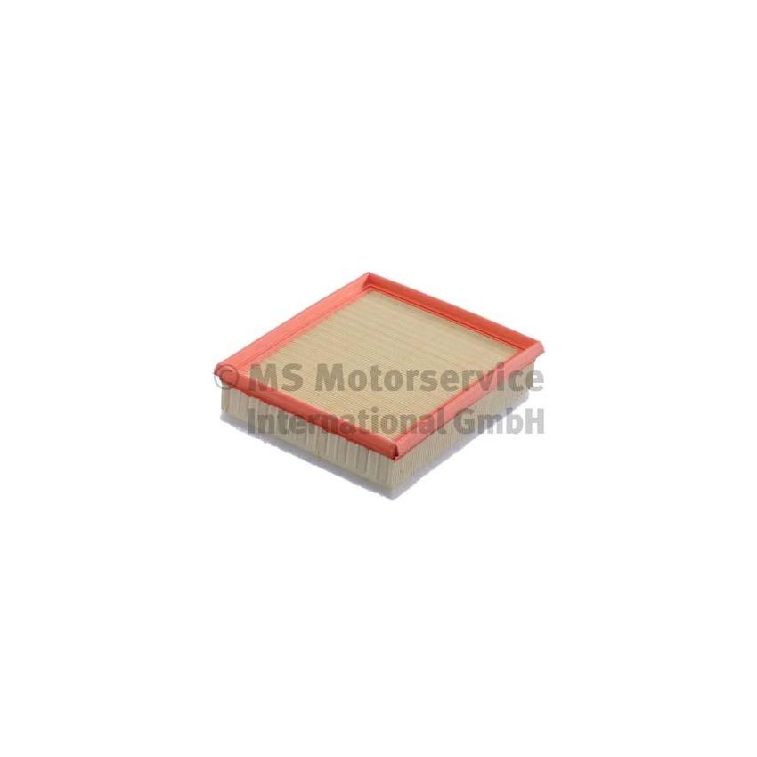 FILTR POWIETRZA KOLBENSCHMIDT 50014516 BMW 1.5-2.0 10-