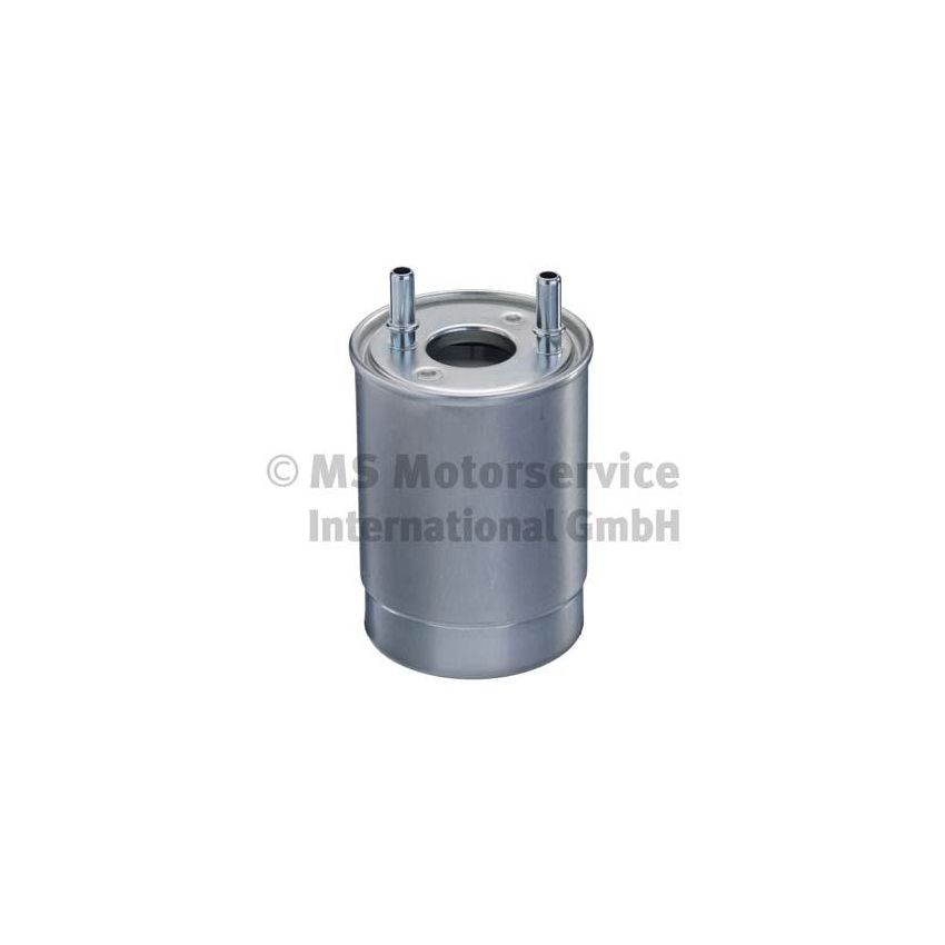 FILTR PALIWA KOLBENSCHMIDT 50014479 RENAULT 1.5-2.0DCi 08-