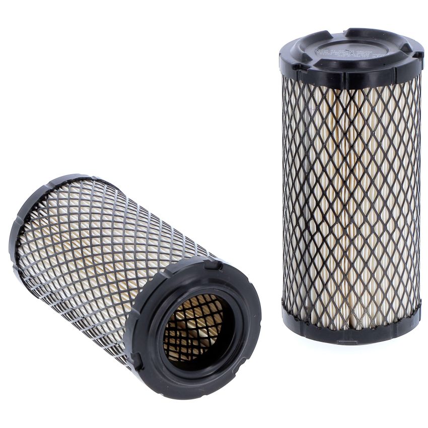 FILTR POWIETRZA HIFI SA16056 PERKINS 103.10 96-06