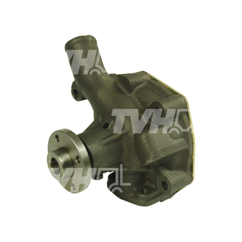POMPA WODY BEPCO 43/130-245 KUBOTA D600