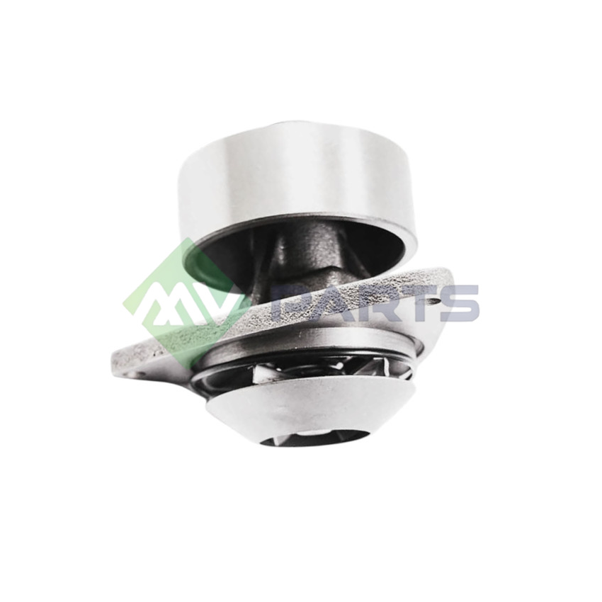 POMPA WODY MV PARTS 6742-01-5040 KOMATSU S6D114