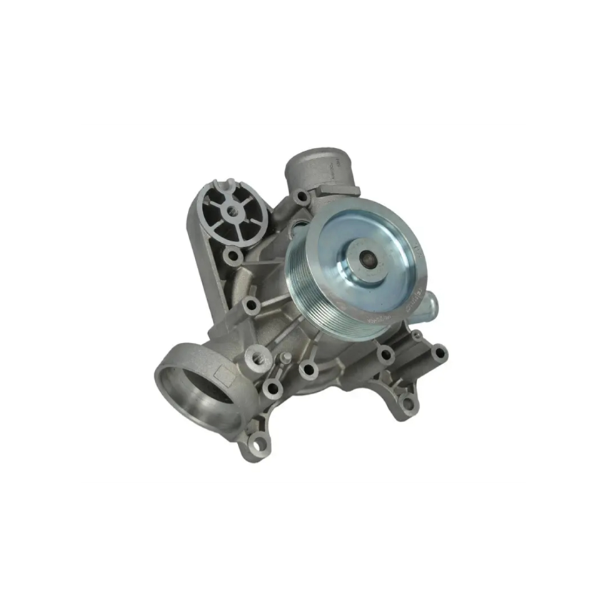 POMPA WODY OE 04911788 DEUTZ TCD7.8 L06