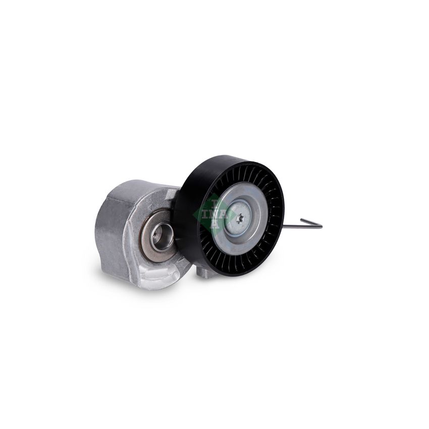 NAPINACZ PASKA INA 534032410 VOLVO 3.0-3.2 06-