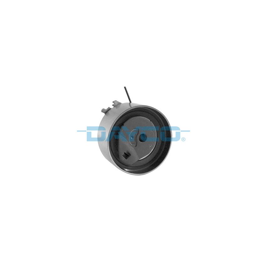 NAPINACZ PASKA DAYCO ATB2514 CHRYSLER 2.0 00-07