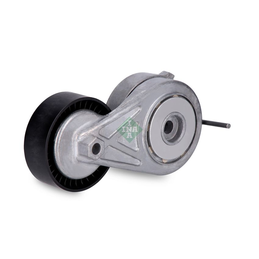NAPINACZ PASKA INA 534033310 VW 1.8-2.0TSI 10-