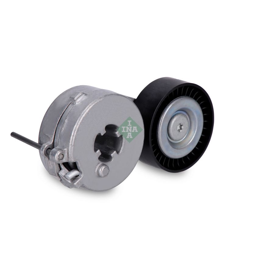 NAPINACZ PASKA INA 534033310 VW 1.8-2.0TSI 10-